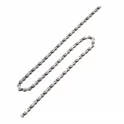 SRAM PC-X1 11-speed Kæde