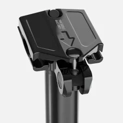 Fox Transfer 2021 Performance Elite Series Dropper Post 125-200 Mm -Shimano Salgsbutik C0819D4E3A3754DD7629F8BCC7214DF5