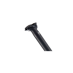 RITCHEY WCS Zero Trail Seat Post 6 RITCHEY WCS Zero Trail Seat Post -Shimano Salgsbutik C0C7733F80495963CF404FF98D19EC70