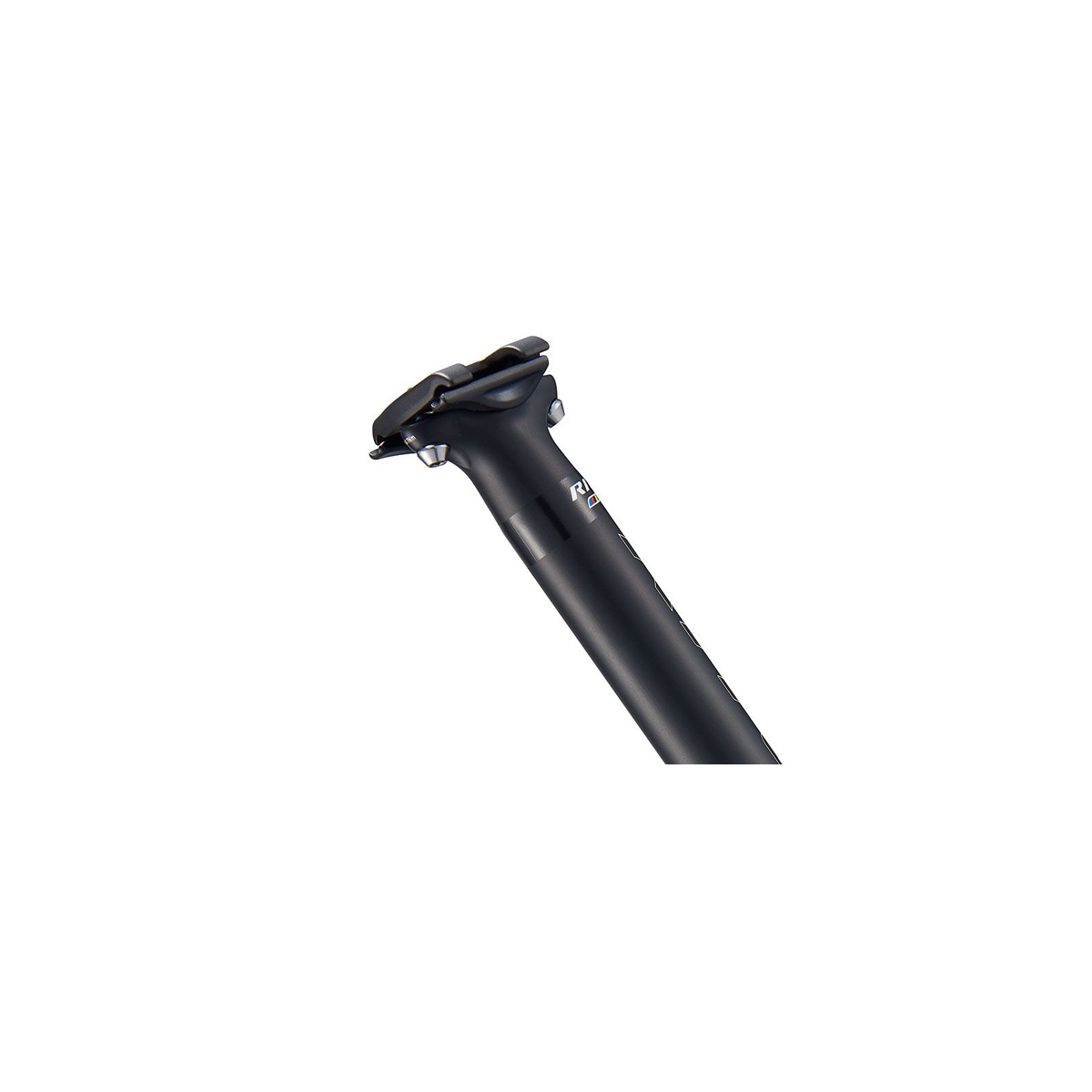 RITCHEY WCS Zero Trail Seat Post 3 RITCHEY WCS Zero Trail Seat Post - Billede 3
