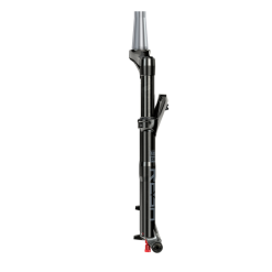 Rock-shox Reba 26 Solo Air™ Suspension Fork 15 X 100 Mm -Shimano Salgsbutik C236020AA0F1BA6CB6E6DCF855C289B7