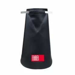 Fahrer LATZ E-Plus Snap Splash Guard For Mudguard 70-90 Mm E-bike -Shimano Salgsbutik C3DD3201384F2B3B4C48321A4E2FBDFC