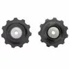 Shimano ULTEGRA/XT/SAINT 9-/10-SPEED JOCKEY WHEELS