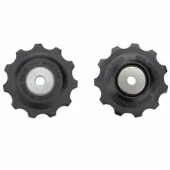 Shimano ULTEGRA/XT/SAINT 9-/10-SPEED JOCKEY WHEELS