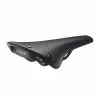 BROOKS Cambium C15 All Weather Saddle