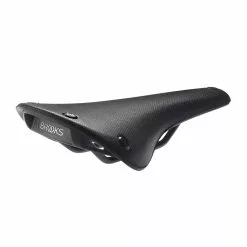 BROOKS Cambium C15 All Weather Saddle