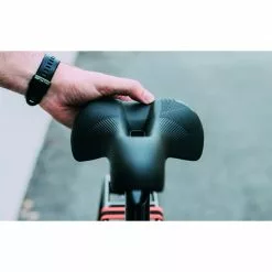 Selle Royal Float Athletic Unisex Saddle MY23 10 Selle Royal Float Athletic Unisex Saddle MY23 -Shimano Salgsbutik C75FB01813B95E5B305F3752F40B6AE1