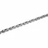Shimano DEORE CN-M6100 HG 12-speed Bike Chain