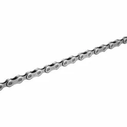 Shimano DEORE CN-M6100 HG 12-speed Bike Chain