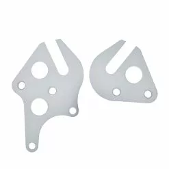 Rose Derailleur Hanger 11