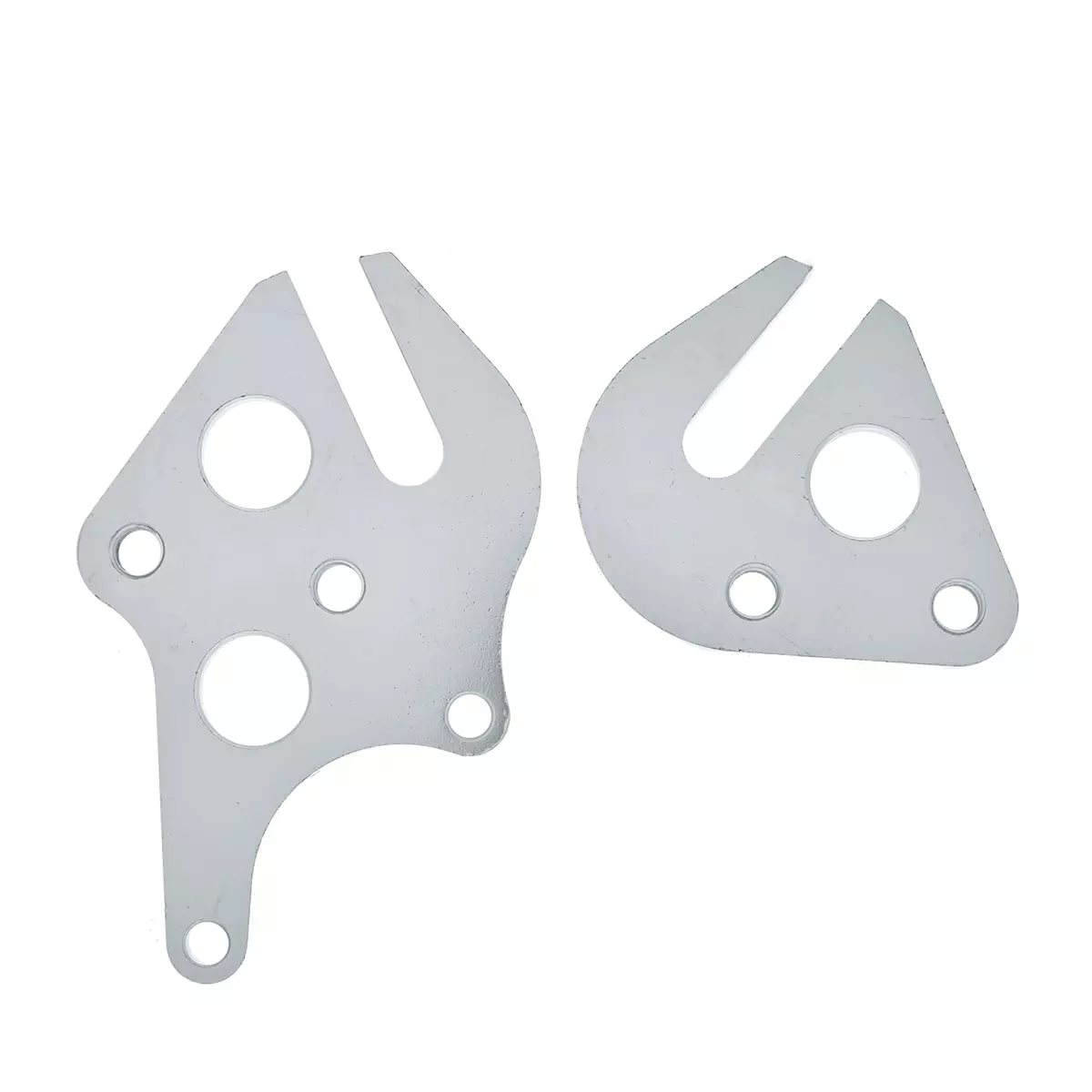 Rose Derailleur Hanger 11 1 Rose Derailleur Hanger 11