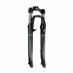 RST Nova T 28"/700 C Suspension Fork