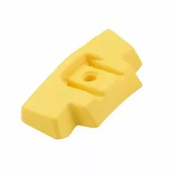 Rose Comfort Elastomer