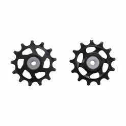 Shimano XT RD-M8100/M8120 12-speed Jockey Wheels