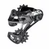 SRAM X01 Eagle™ 12-Speed Rear Derailleur, Max. 50 Teeth