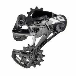 SRAM X01 Eagle™ 12-Speed Rear Derailleur, Max. 50 Teeth