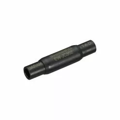 Shimano EW-JC302 Junction With 2 Ports