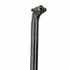 Rose Race Attack SP-63 XL Seat Post