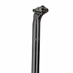 Rose Race Attack SP-63 XL Seat Post
