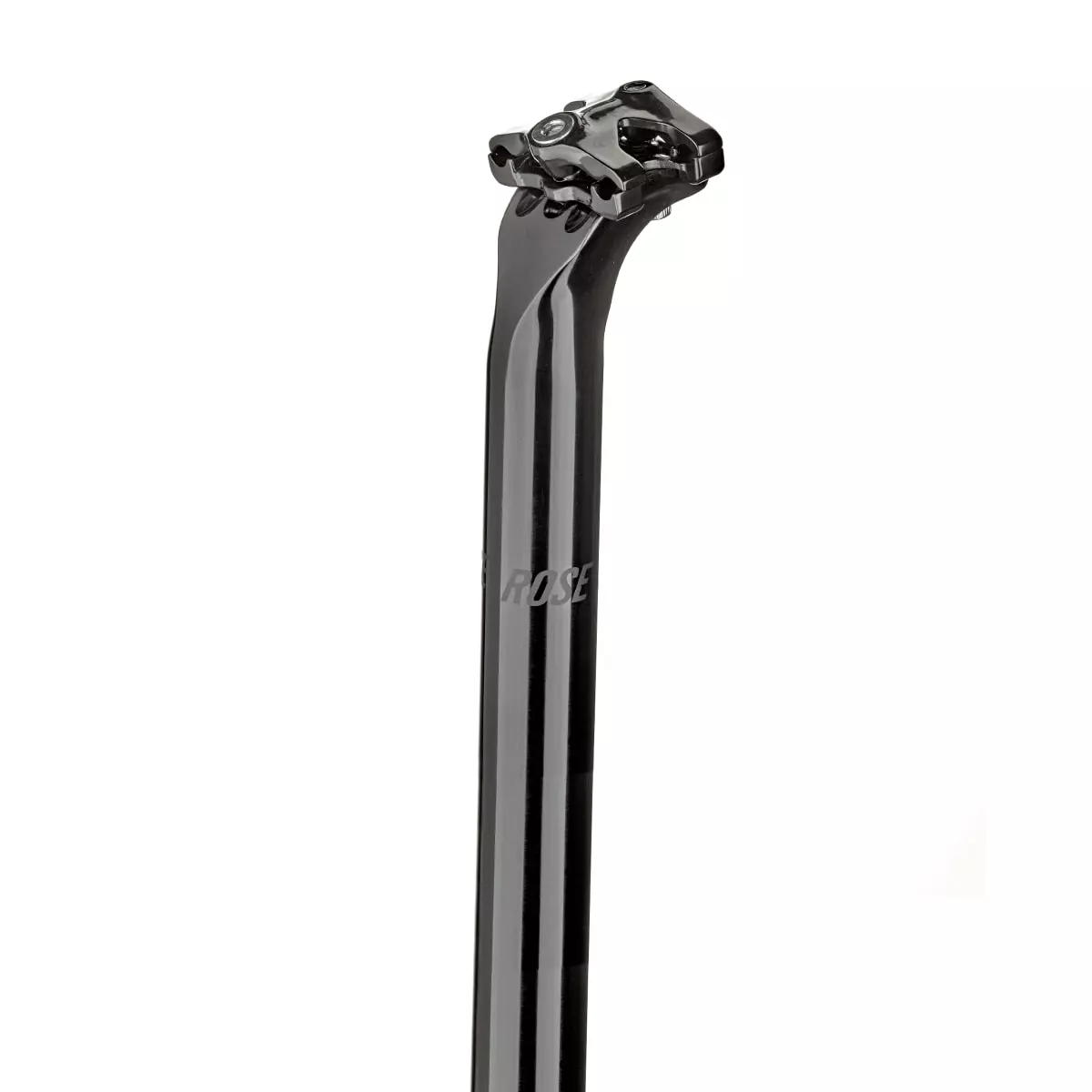 Rose Race Attack SP-63 XL Seat Post 1 Rose Race Attack SP-63 XL Seat Post