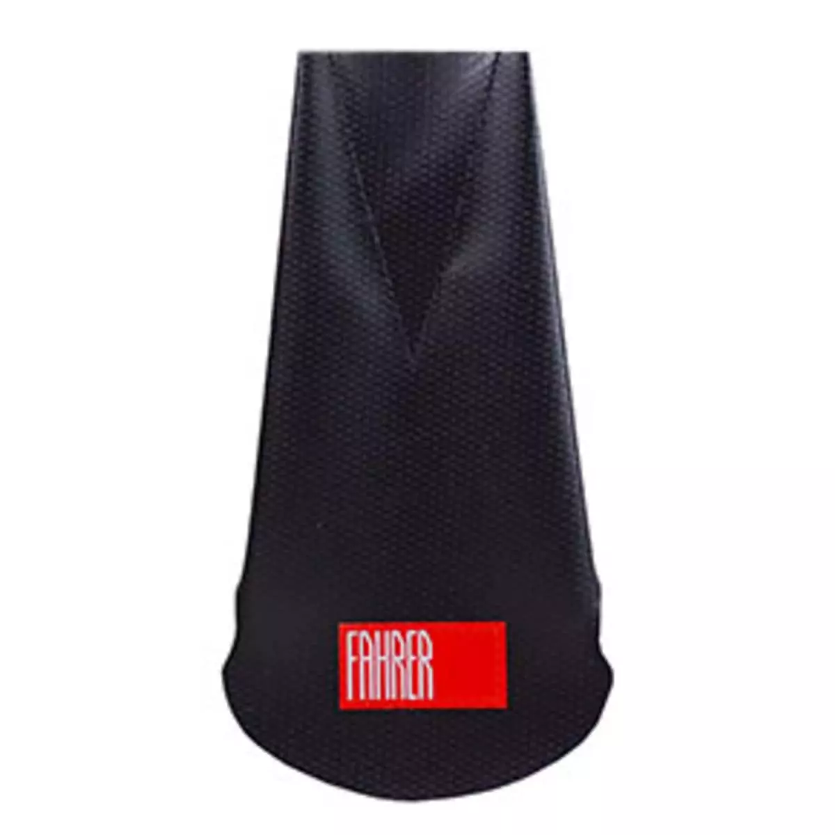 Fahrer Urban Latz Mud Flap 1 Fahrer Urban Latz Mud Flap