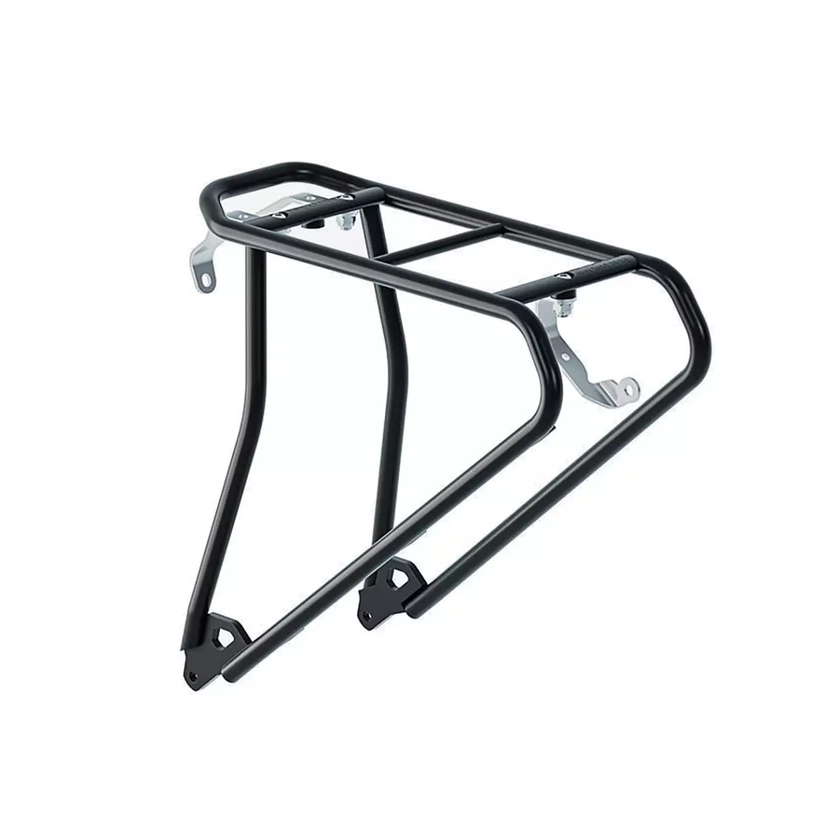Racktime TOPIT 2.0 Front Bike Rack 1 Racktime TOPIT 2.0 Front Bike Rack