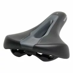 Terry Figura Men Fitness Comfort Saddle 7 Terry Figura Men Fitness Comfort Saddle -Shimano Salgsbutik D00E6390A9B16A0E8CC6E2721AAC159A