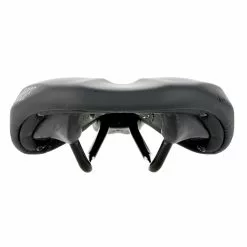 Rose Sport Comfort P1 Saddle -Shimano Salgsbutik D233DB6D4FFC6C107030EF3E6FBBAE60