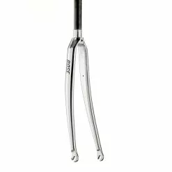 Rose 28"/700C 1" Aluminium Road Bike Fork