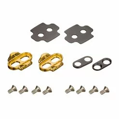 Crankbrothers Mallet E MTB Enduro Clipless Pedals -Shimano Salgsbutik D2D28364E3F278947E47392D5A2C533D