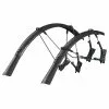 SKS Germany Raceblade Pro Mudguard Set