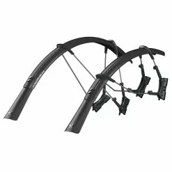 SKS Germany Raceblade Pro Mudguard Set