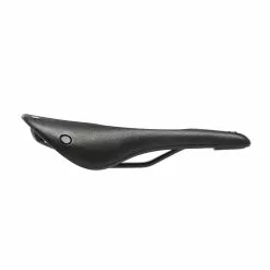 BROOKS Cambium C15 Carved All Weather Saddle -Shimano Salgsbutik D57B5C268709E5A4D5F591D5BDDEC81C