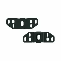 SKS Germany Mudrocker Front MTB Mudguard -Shimano Salgsbutik D5D7B101DFA922DF5724C9F14FC8C057