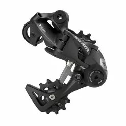 SRAM GX DH 7-Speed Rear Derailleur