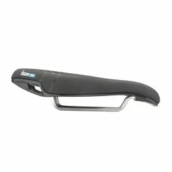 ISM PN 3.1 Performance Narrow Triathlon Saddle -Shimano Salgsbutik D7E0BA926827AB9023FEA7C2F28EF73C