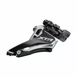 Shimano XTR FD-M9100-M Front Derailleur 2x12 Clamp