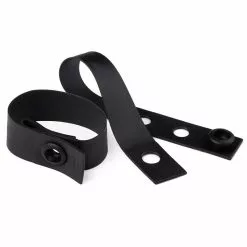 Cycloc Straps Wrap
