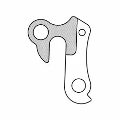 Marwi GH-021 Derailleur Hanger -Shimano Salgsbutik D997E5764DFD1A217F896D2117C6BEA9