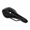 ERGON SR Comp Men Road Saddle