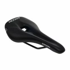 ERGON SR Comp Men Road Saddle