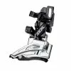 Shimano SLX FD-M7025-11-D High Direct Mount Front Derailleur