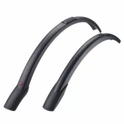Hebie Viper-T Mudguard Set