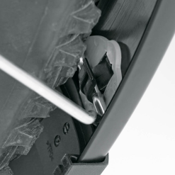 SKS Germany Bluemels Style 28" Mudguard Set 56 Mm Extra Long -Shimano Salgsbutik DB69AD10CAEA0CA03703911788EF51EA