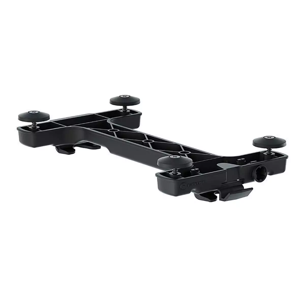 Racktime SNAPIT 2.0 System Adapter 1 Racktime SNAPIT 2.0 System Adapter