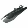 SKS Germany X-BOARD Mudguard