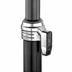 XLC SP-T10 Telescopic Remote Dropper Seatpost -Shimano Salgsbutik DC40A5362CE69FF761A47BE09CD06B48