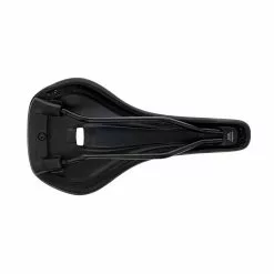ERGON SR Comp Men Road Saddle -Shimano Salgsbutik DC897019E8E751311649FBF796C73CC1