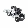 Shimano Deore XT FD-T8000-L-6 – Top Swing – Front Derailleur