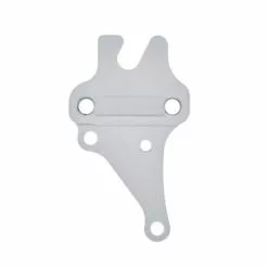 Rose Derailleur Hanger 17